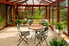 Tuffley conservatory quotes