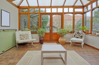 free Tuffley conservatory quotes