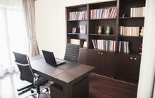 Tuffley home office construction leads